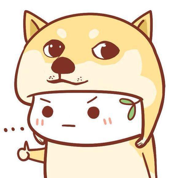熊猫自助下单网站 - 小红书数据自助购买,微博点赞24自助服务平台